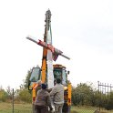 krzyz cmentarz 047